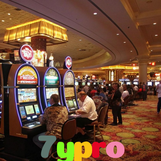 7ypro 