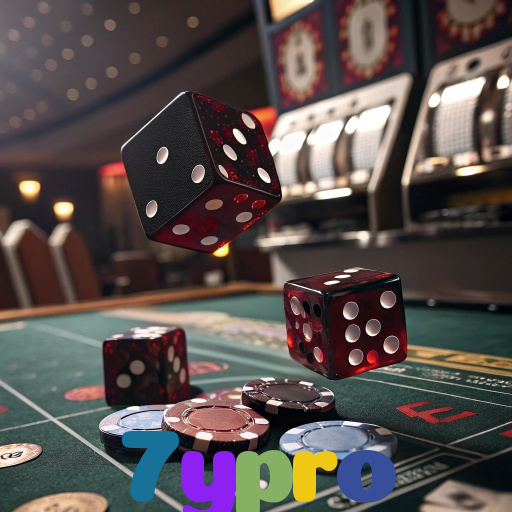 7ypro 