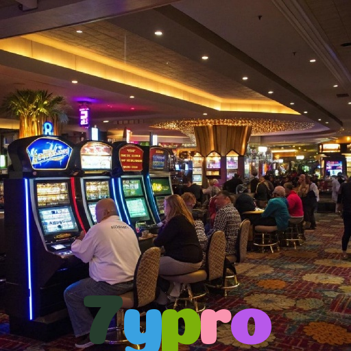 7ypro 