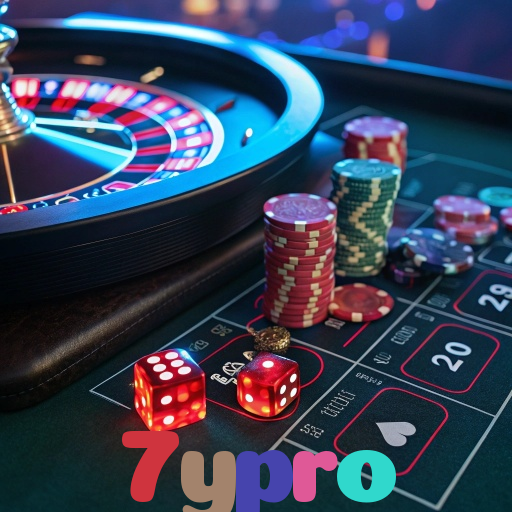 7ypro 