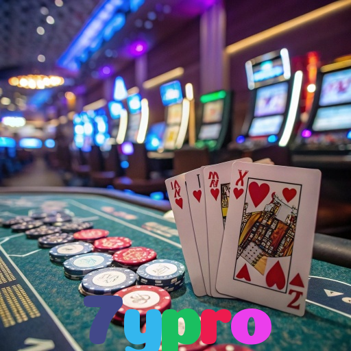 7ypro 