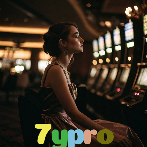 7ypro 