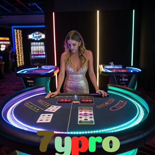 7ypro 