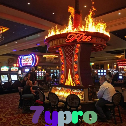 7ypro 