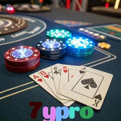 7ypro 