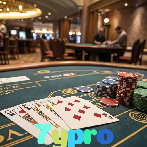 7ypro 