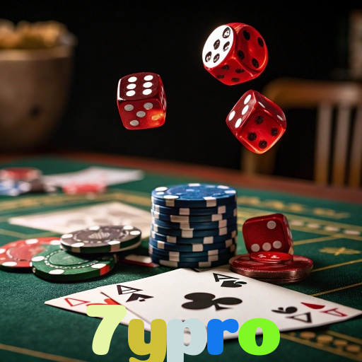 7ypro 