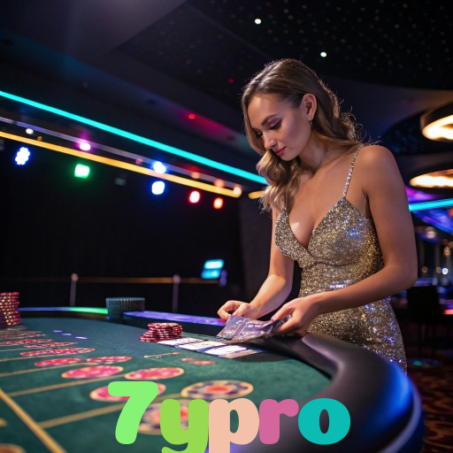 7ypro 