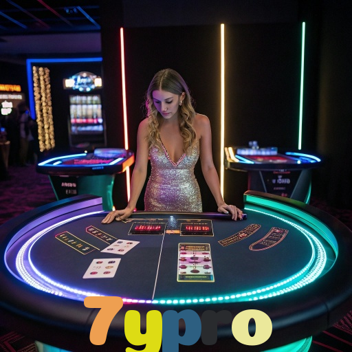 7ypro 