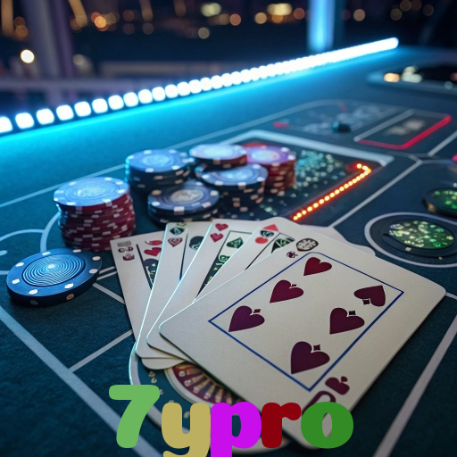 7ypro 