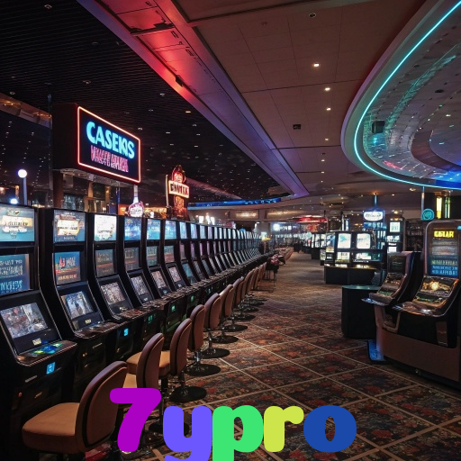 7ypro