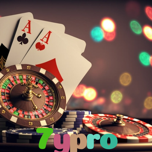 7ypro 