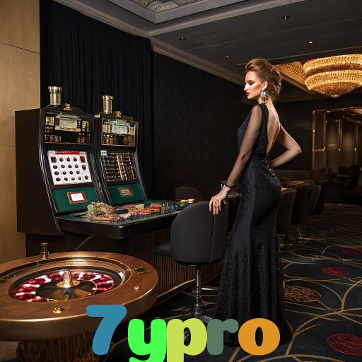 7ypro 