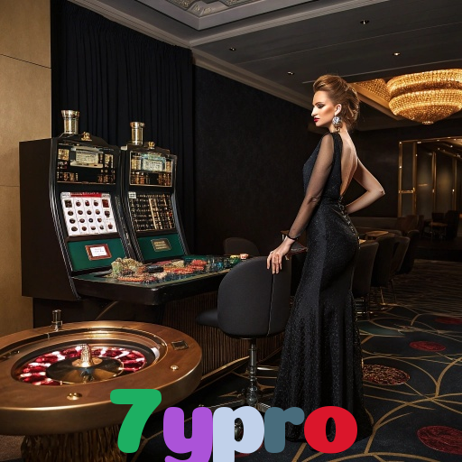 7ypro 