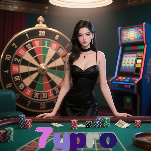 7ypro 