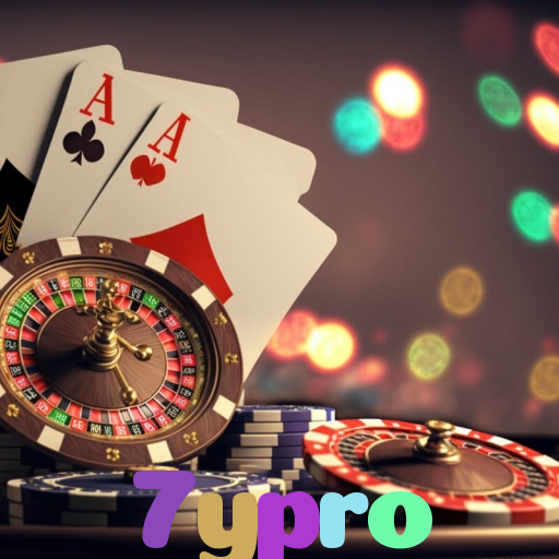 7ypro