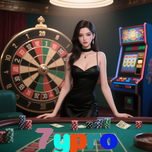7ypro 