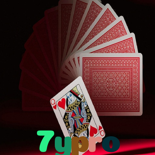 7ypro 
