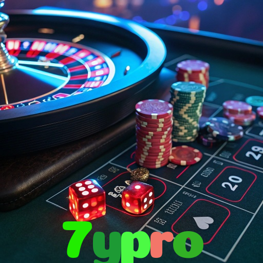 7ypro 