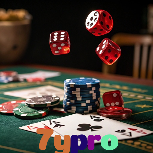 7ypro 