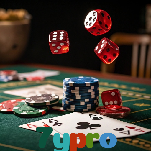 7ypro 