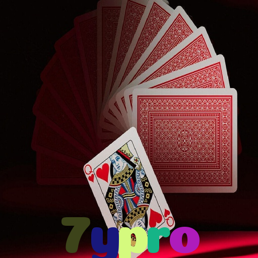 7ypro 