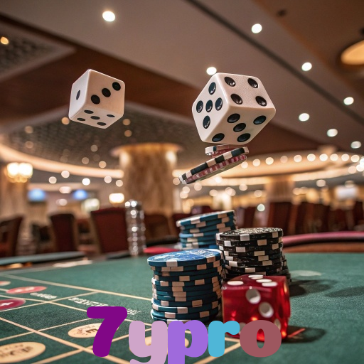 7ypro 