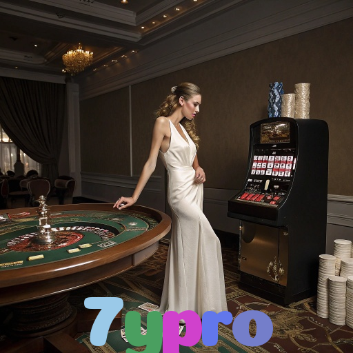 7ypro 