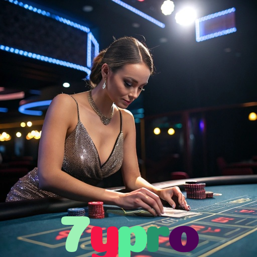 7ypro 