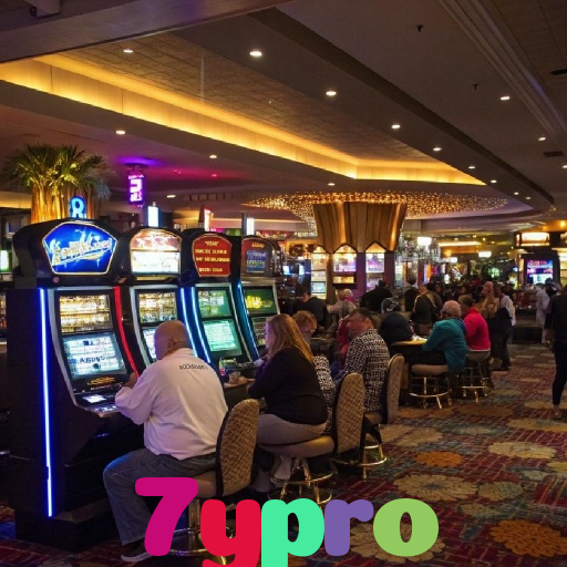 7ypro 