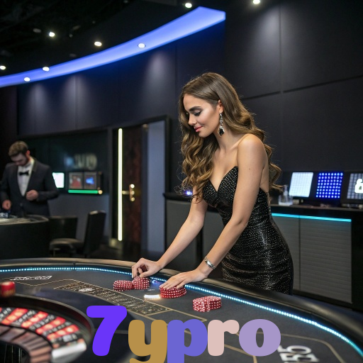 7ypro 