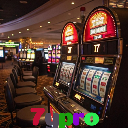 7ypro 