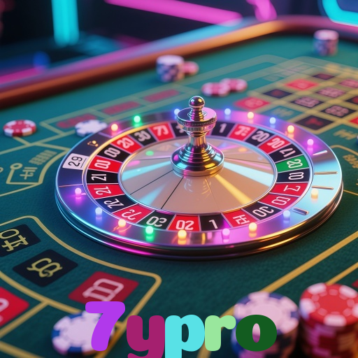 7ypro 