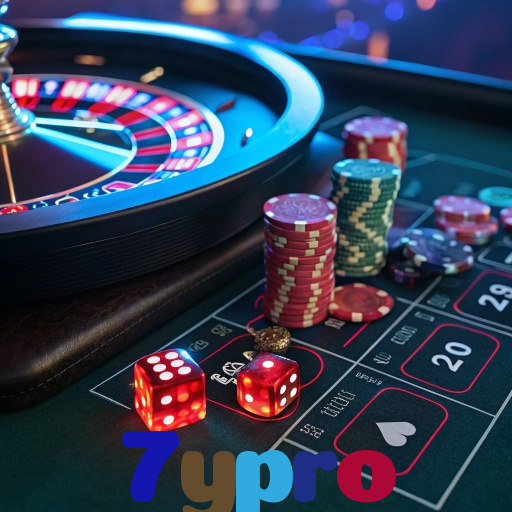 7ypro 