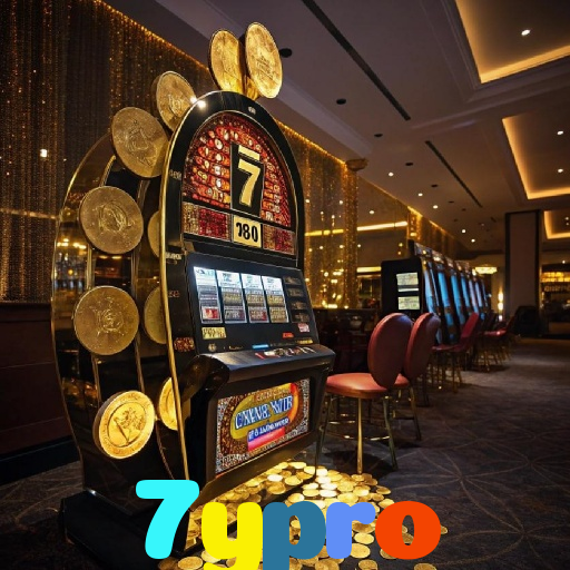7ypro 