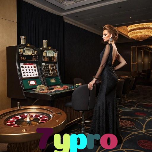 7ypro 