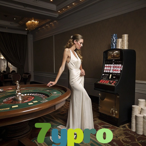 7ypro 
