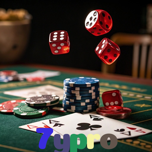 7ypro 