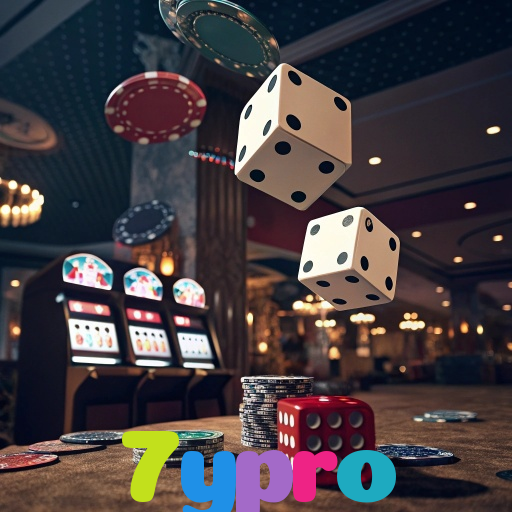 7ypro 
