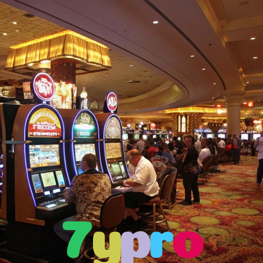 7ypro 