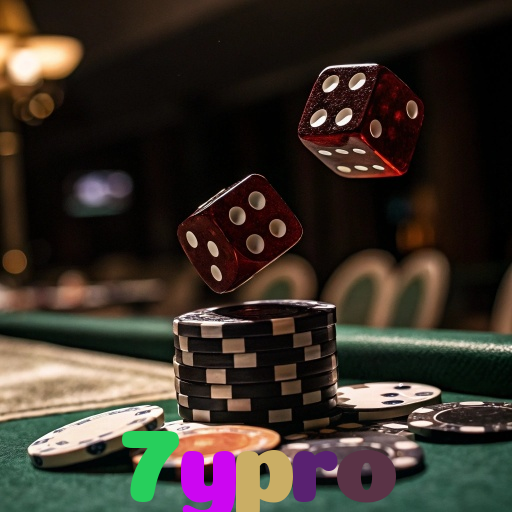7ypro