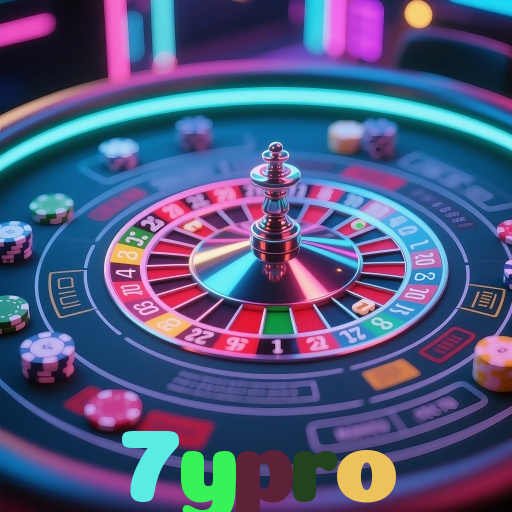 7ypro 