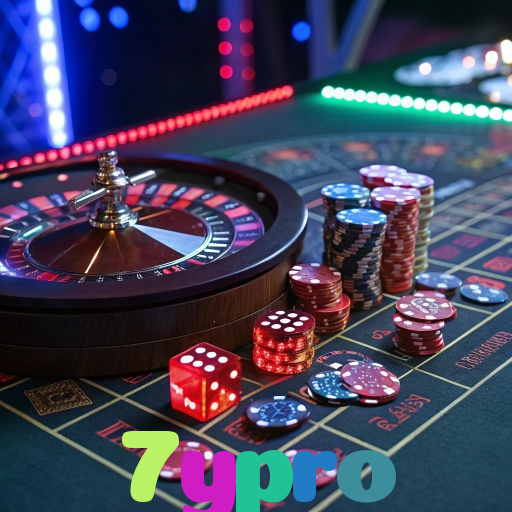 7ypro 