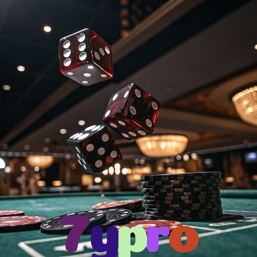 7ypro 