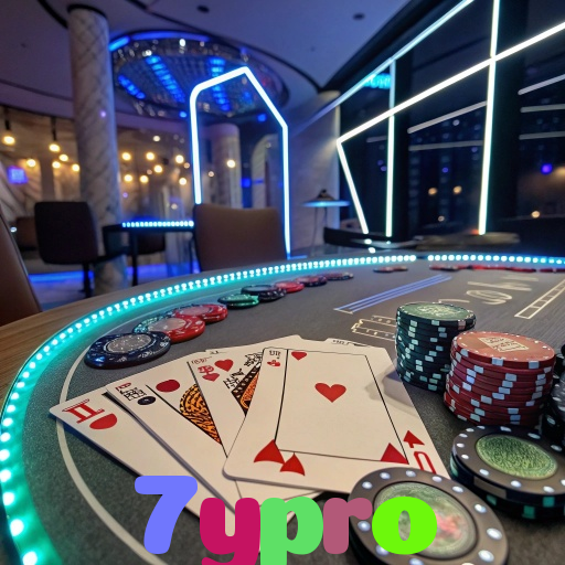 7ypro 