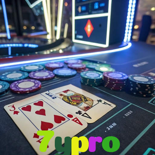 7ypro 