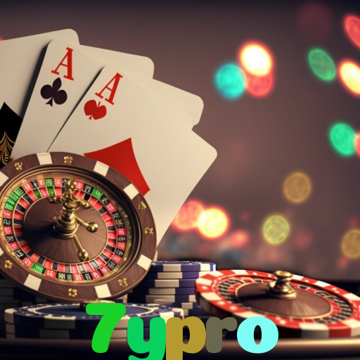 7ypro 