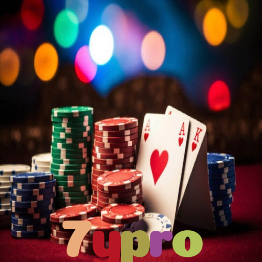 7ypro 
