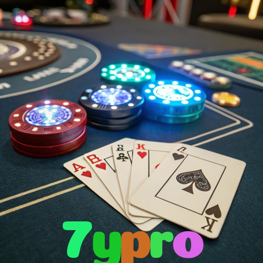 7ypro 