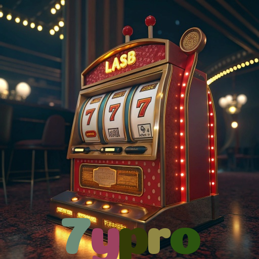 7ypro 